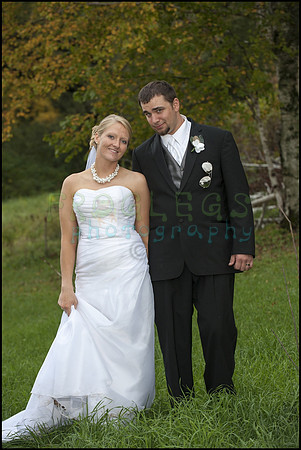 473_sag_6111_web