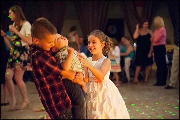 wormet_0997FRG_4317_web