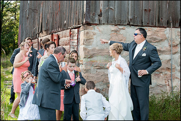 wormet_0795FRG_4056_web