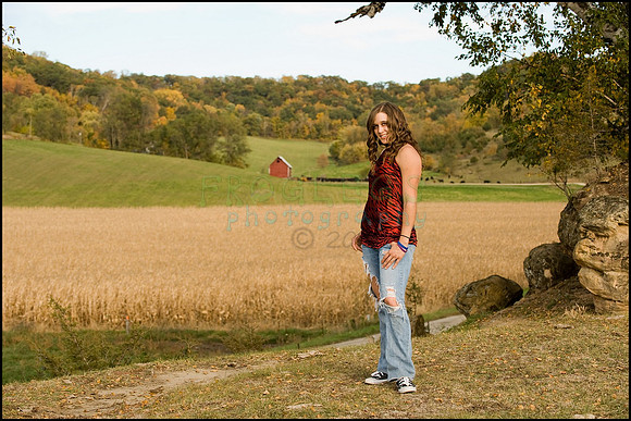 ABC_3774_web