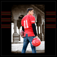 anthony_bk_14_web
