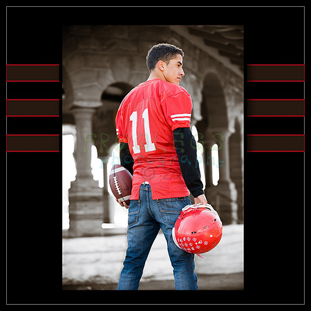 anthony_bk_14_web