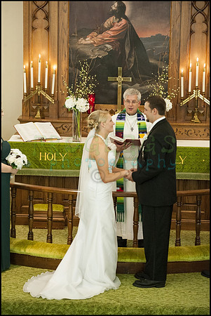 179_sag_5787_web
