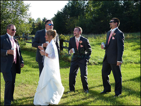 wormet_0787P1090667_web
