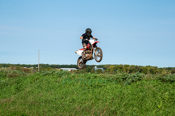FRG_2053
