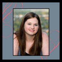 meagan_blahnik_16_web
