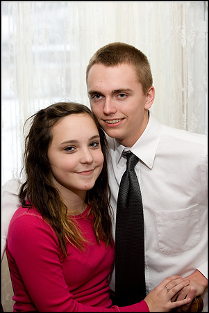 ABC_3693_web