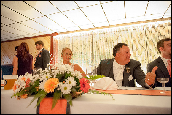 wormet_0865FRG_4122_web