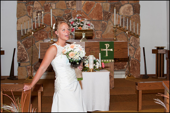 wormet_0595FRG_3902_web
