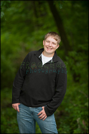 FRG_0565_web