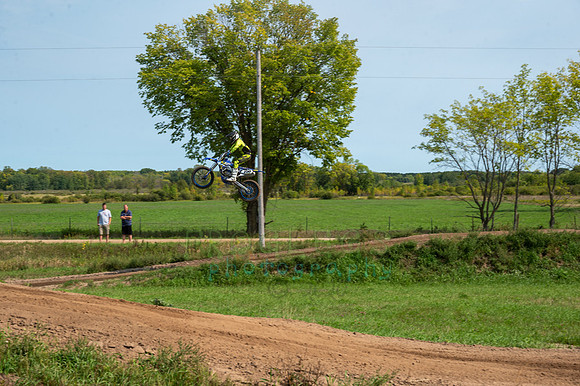 FRG_0072