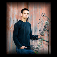 mason_mc_bk_19_web