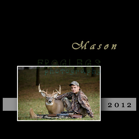 mason_mc_bk_01_web