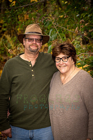 FRG_4974