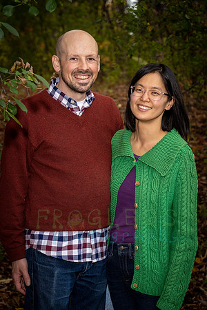 FRG_5007