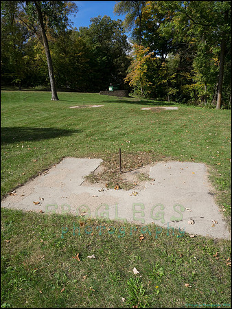Chippewa_06_web