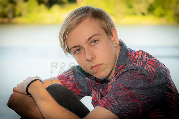 frg_7416