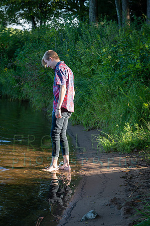 frg_7439