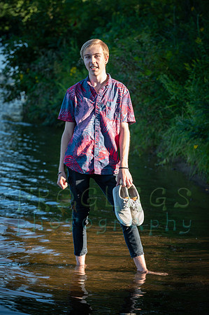 frg_7452
