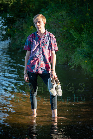 frg_7454
