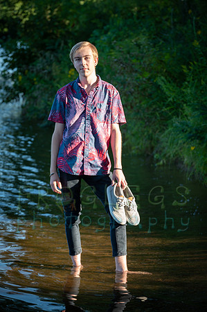frg_7453