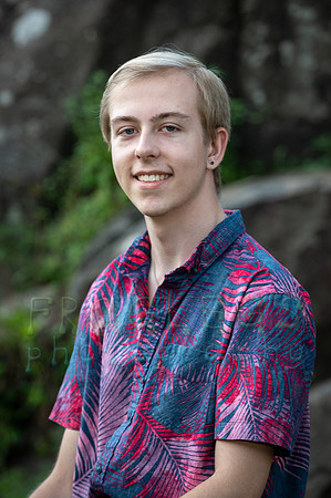 frg_7494