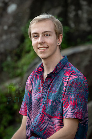 frg_7495