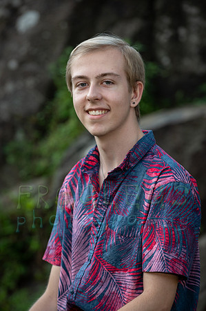 frg_7496