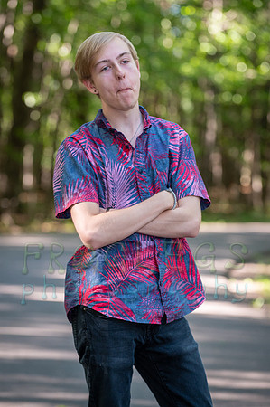 frg_7351