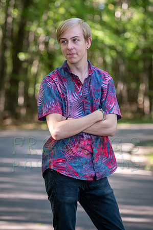 frg_7352