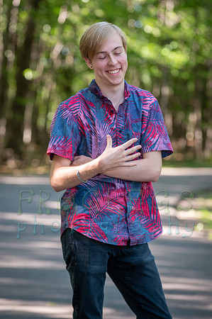 frg_7353