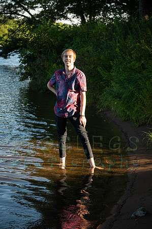 frg_7446