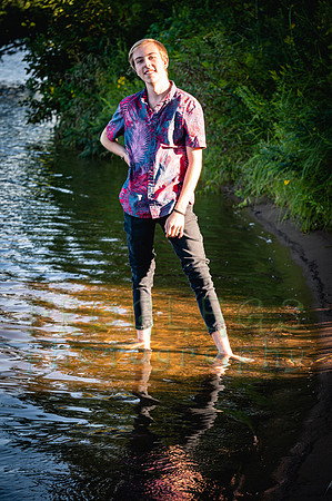 frg_7445