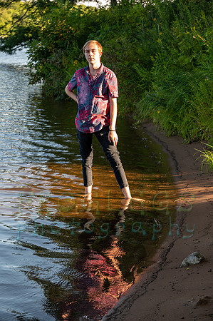 frg_7447