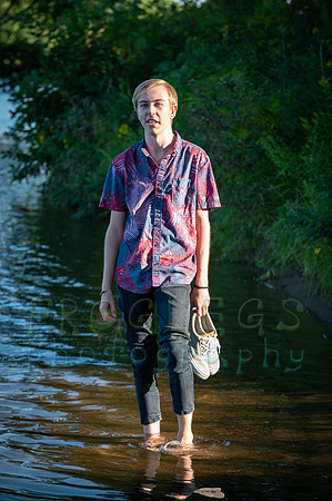 frg_7451
