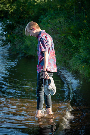frg_7456