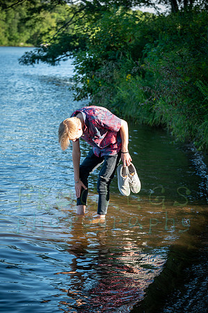 frg_7458