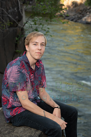 frg_7492