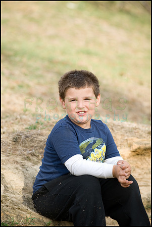 ABC_3840_web