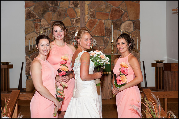 wormet_0662FRG_3958_web