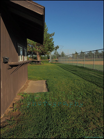 Spruce_Hill_32_web