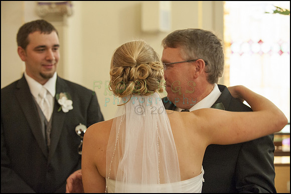 159_sag_5767_web
