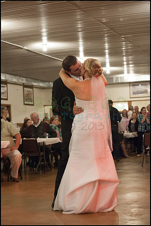 593_sag_6263_web