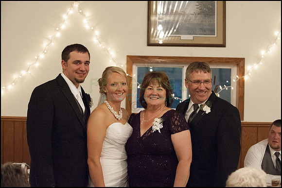 528_sag_6181_web