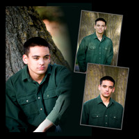 mason_mc_bk_05_web