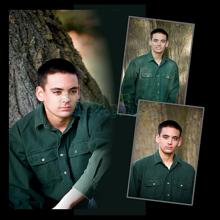 mason_mc_bk_05_web