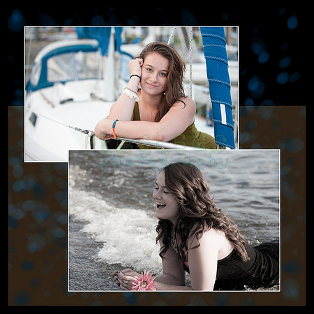 erin_z_bk_27_copy_web