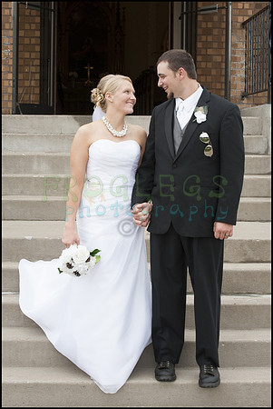 362_sag_5992_web