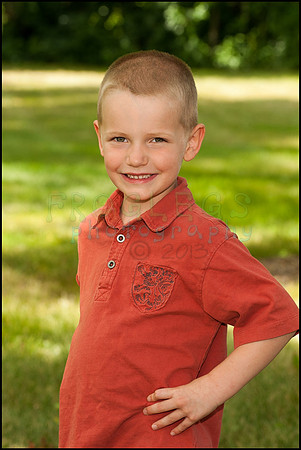 ABC_3653_web