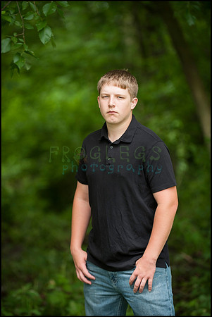 FRG_0587_web